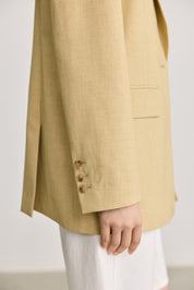 #color_Khaki