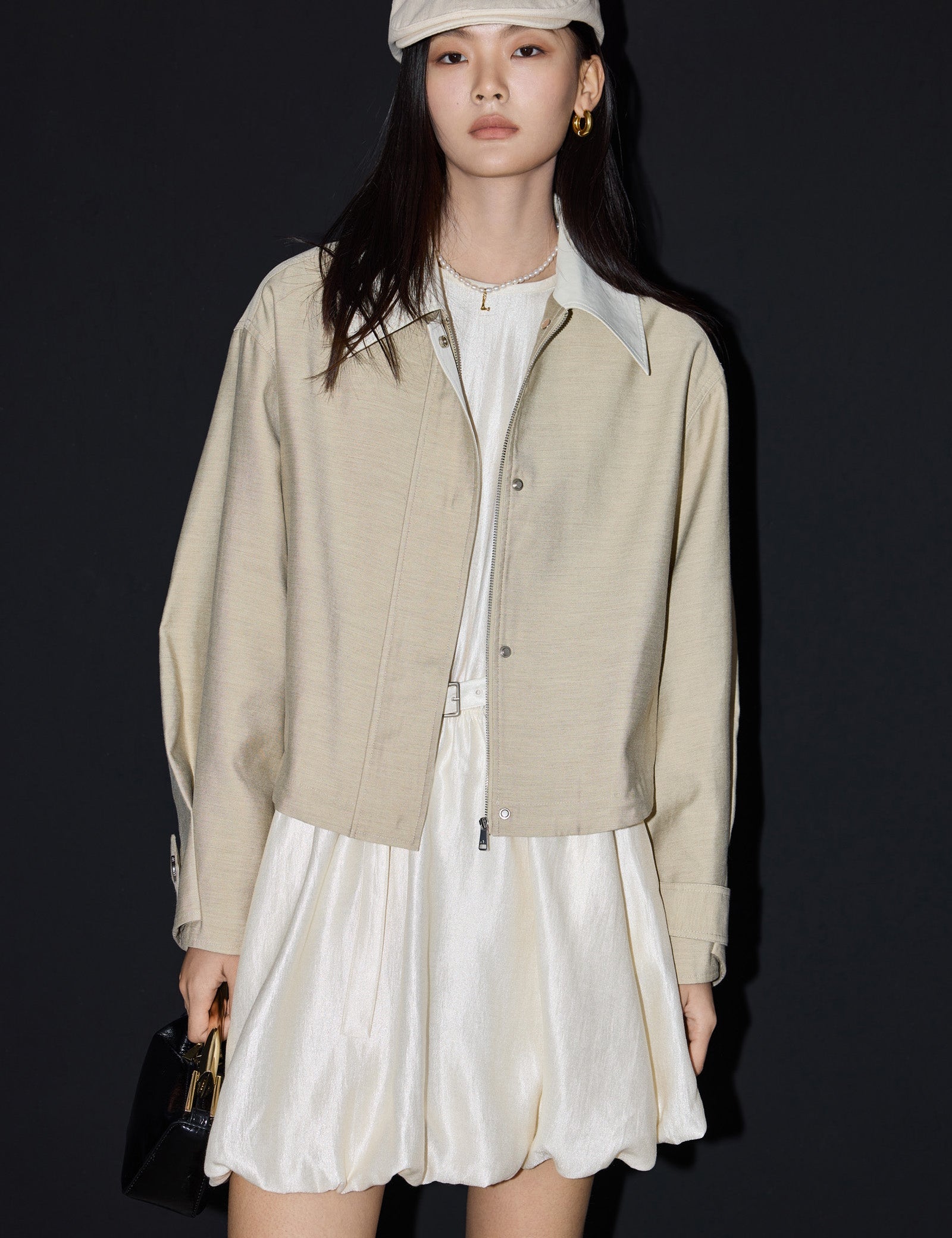 #color_khaki
