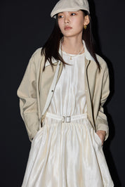 #color_khaki