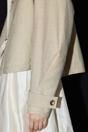 #color_khaki