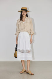 #color_Light Khaki