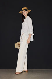 #color_Off White
