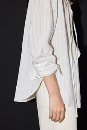 #color_Off White
