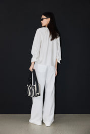 #color_Off White