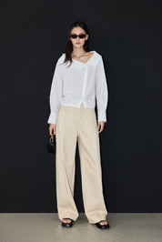 #color_Off White
