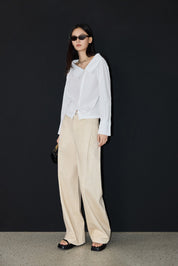 #color_Off White