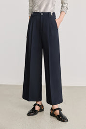 #color_Navy Blue