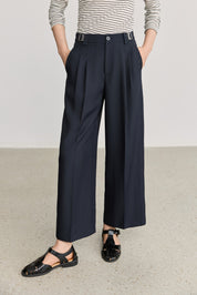 #color_Navy Blue
