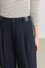 #color_Navy Blue