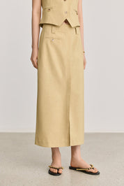 #color_Khaki