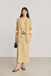 #color_Khaki