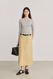 #color_Khaki