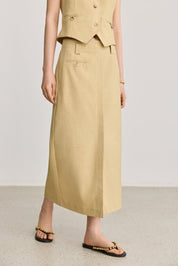 #color_Khaki