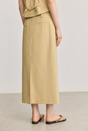 #color_Khaki