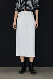 #color_Off White