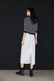 #color_Off White