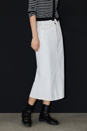 #color_Off White