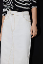 #color_Off White