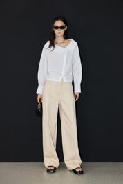 #color_Light Khaki