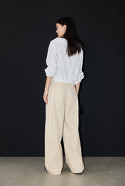 #color_Light Khaki