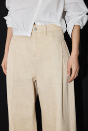 #color_Light Khaki