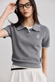#color_Gray