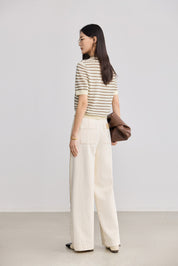 #color_Off White