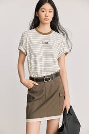 #color_Off White