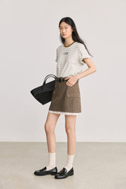 #color_Off White