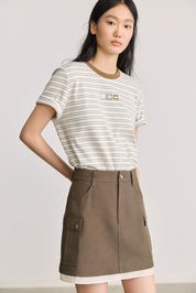 #color_Off White