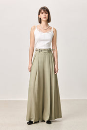 #color_Grayish Green