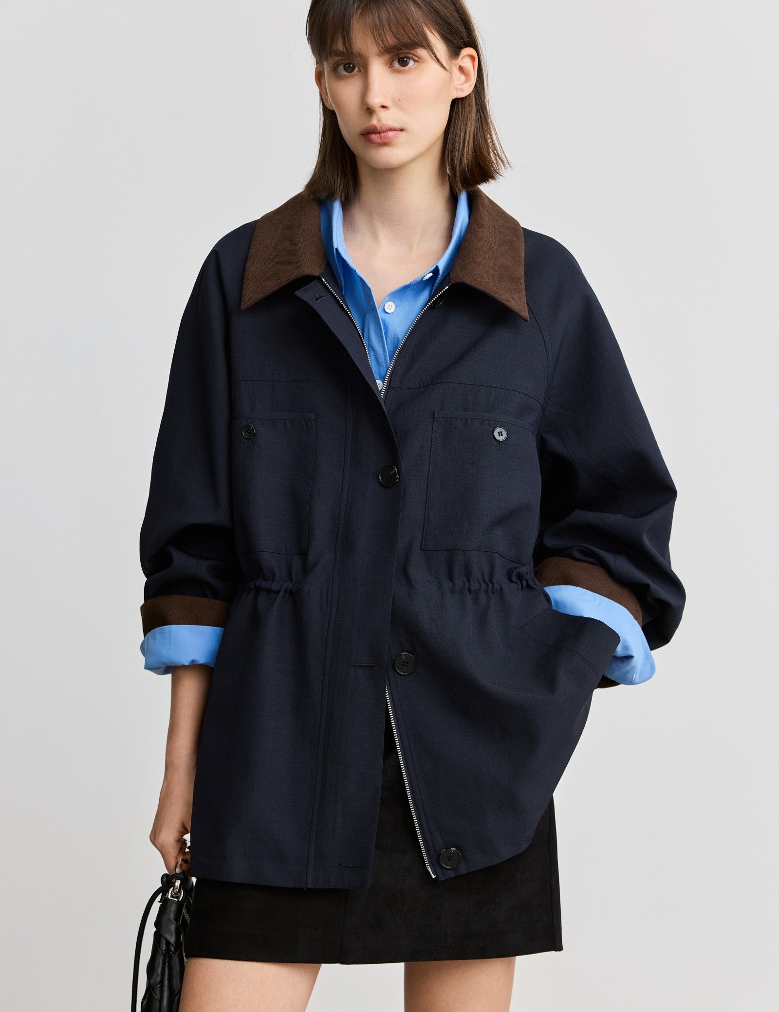 #color_Navy Blue