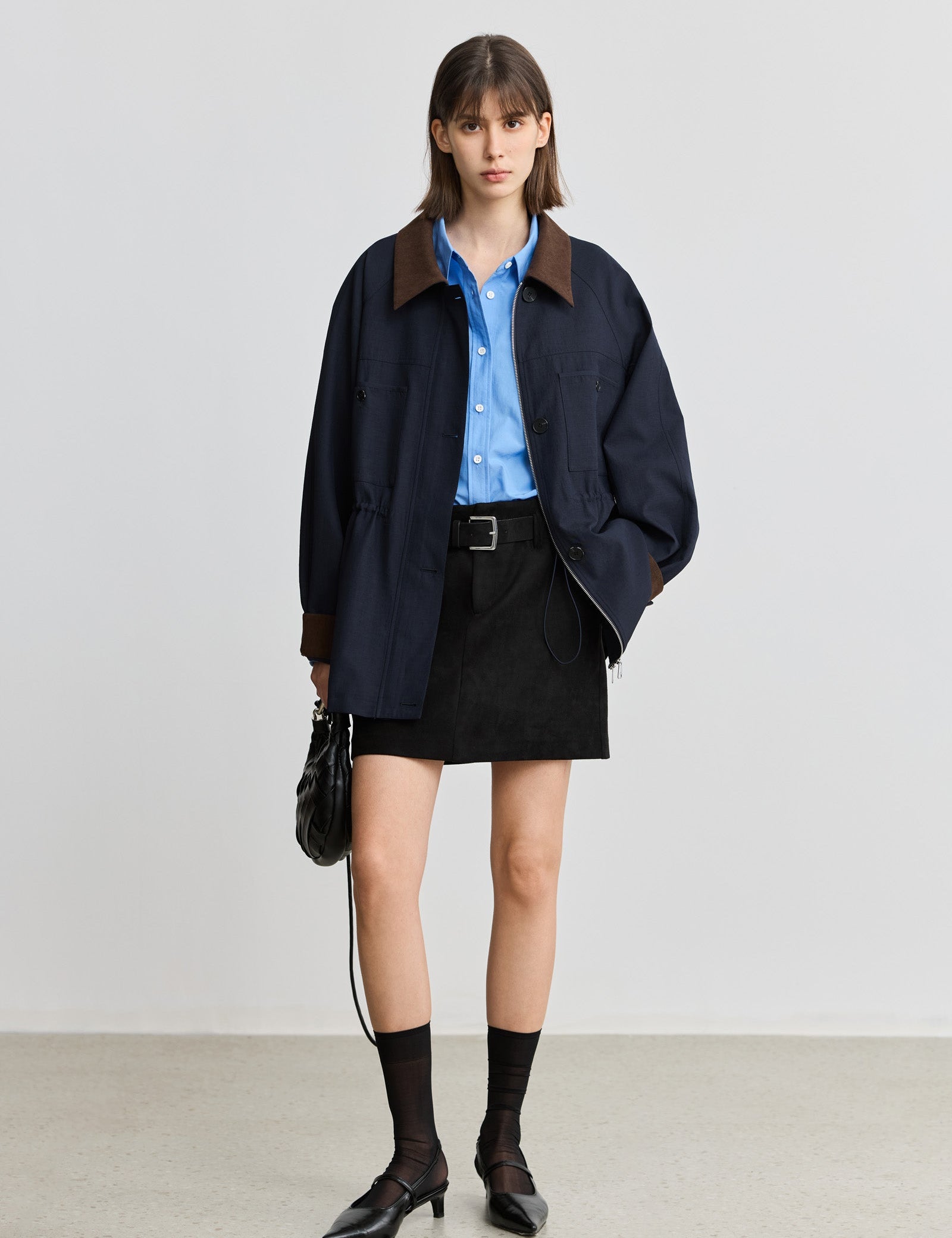 #color_Navy Blue