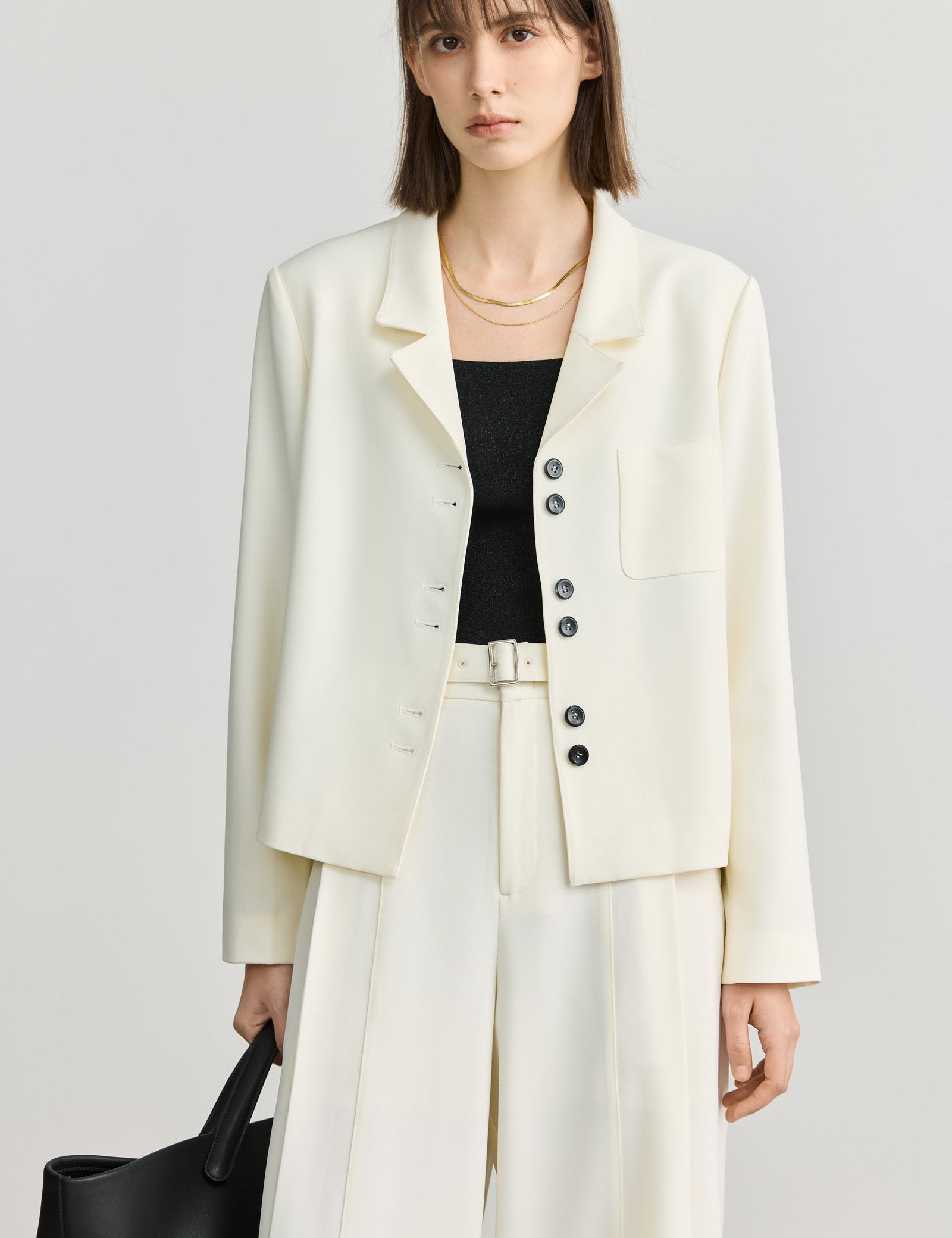 #color_Off White