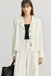 #color_Off White