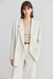 #color_Beige