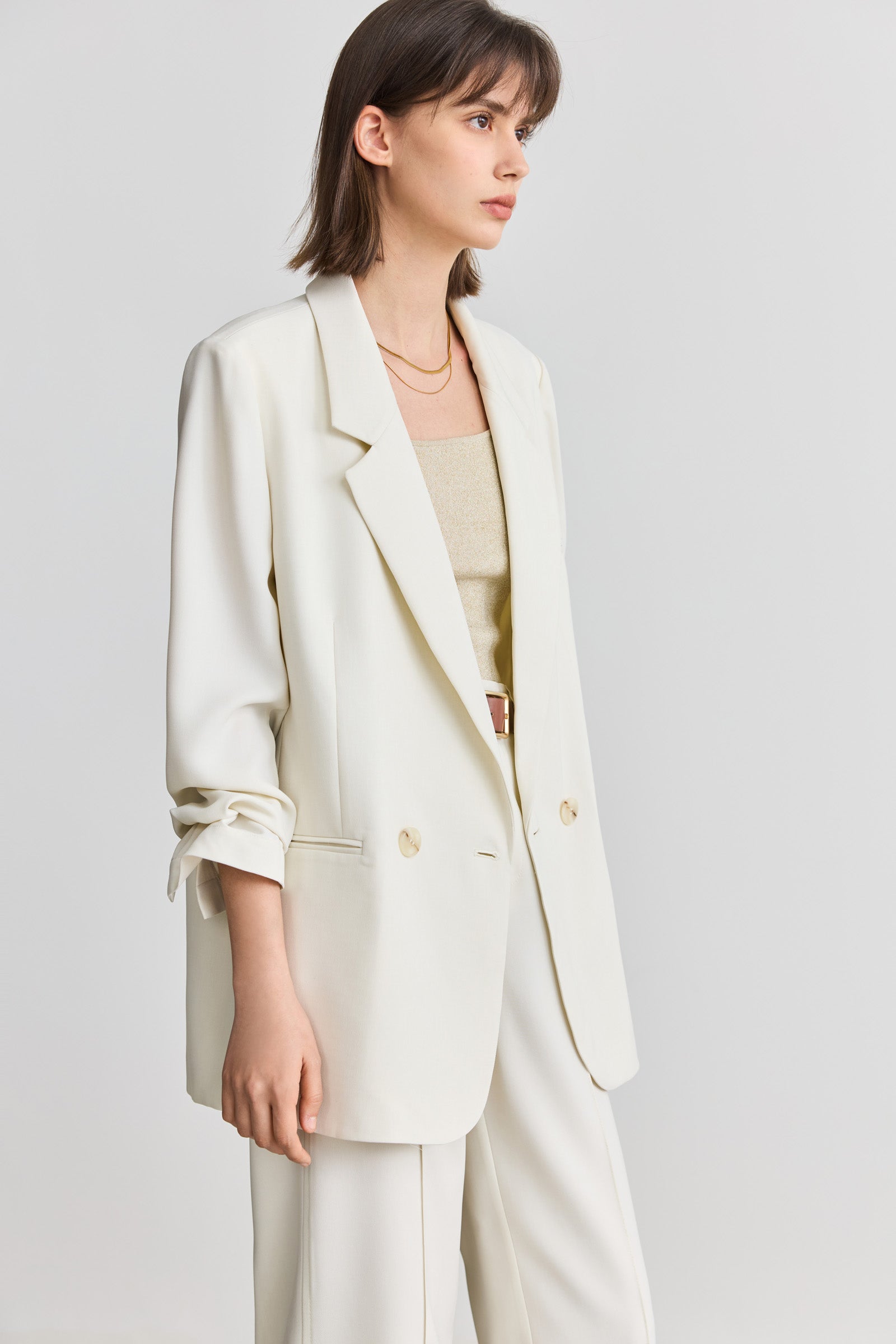 #color_Beige