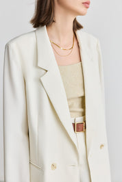 #color_Beige