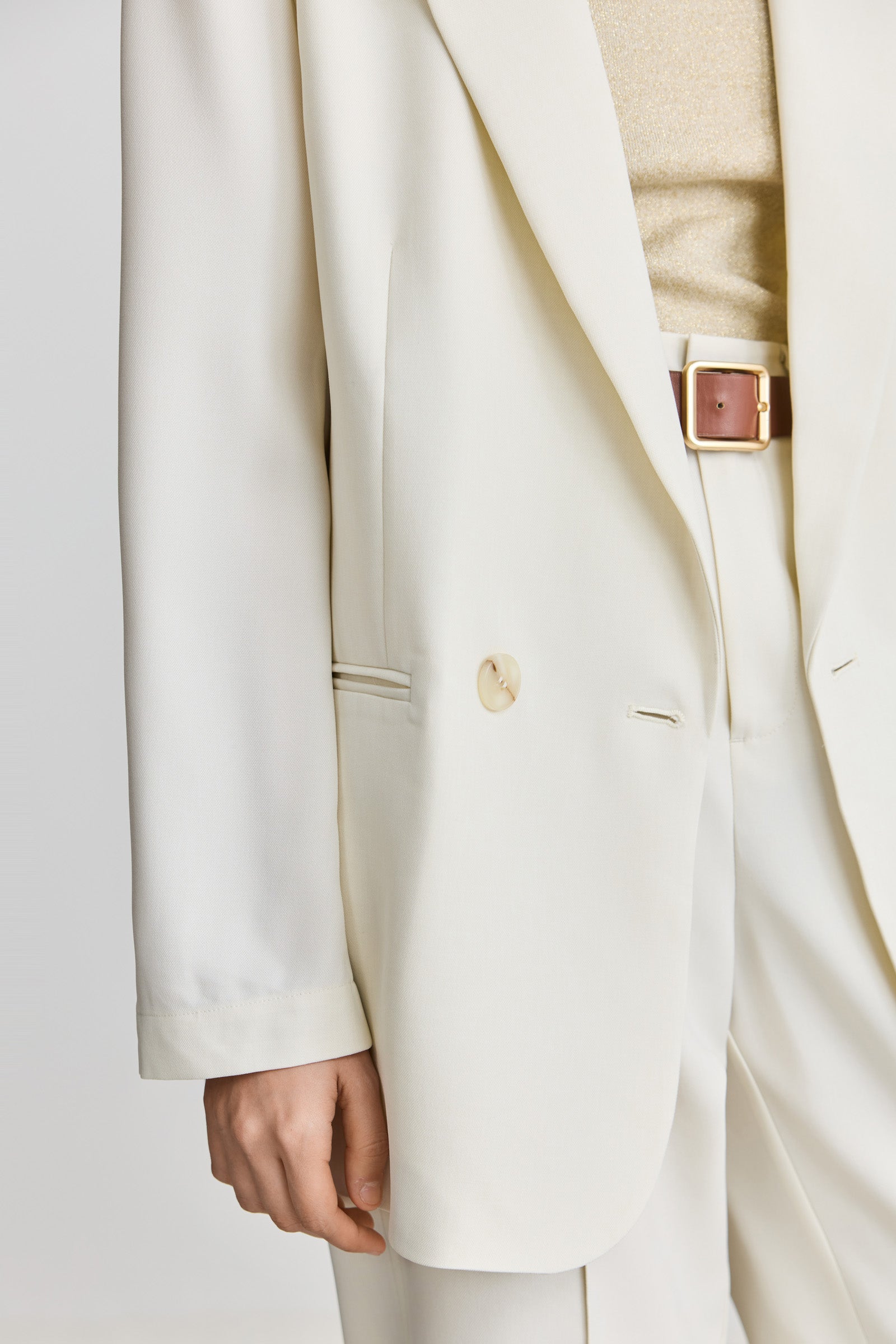 #color_Beige