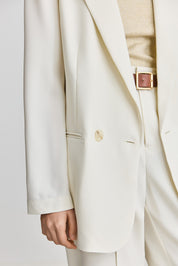 #color_Beige