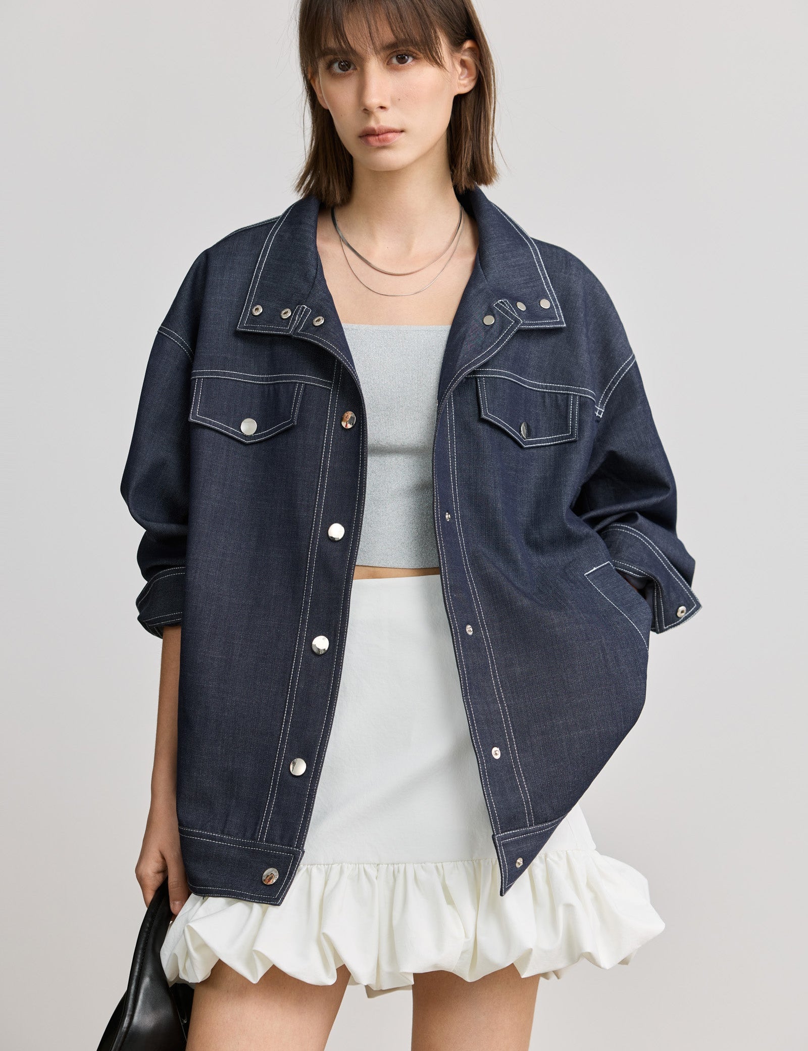 #color_Denim Blue