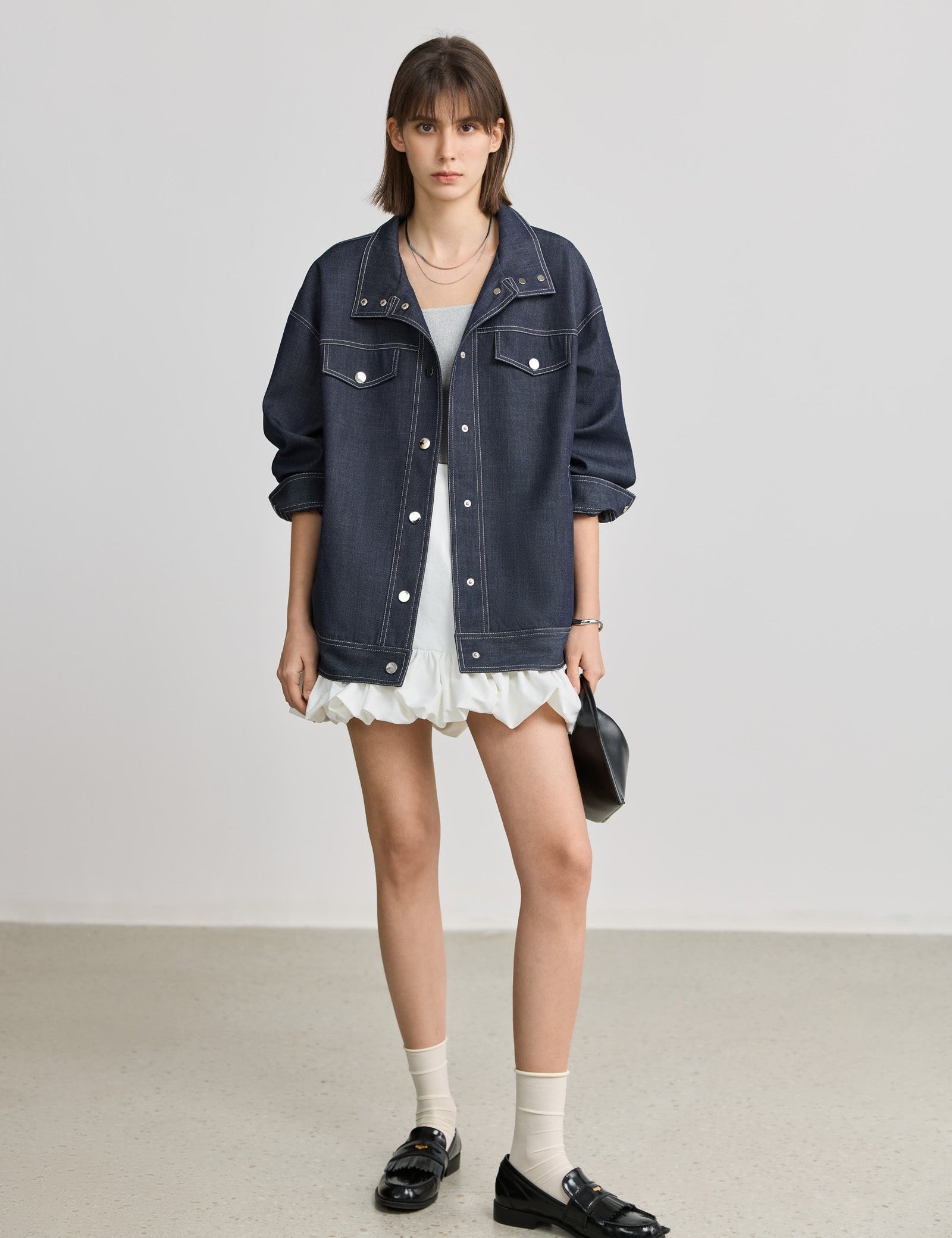 #color_Denim Blue