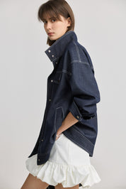 #color_Denim Blue