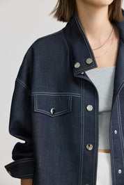 #color_Denim Blue
