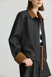 #color_Dark Gray
