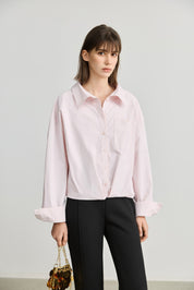 #color_Pink