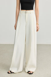 #color_Off White