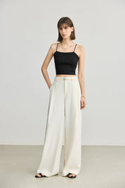 #color_Off White