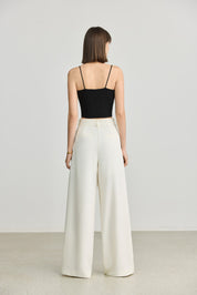 #color_Off White
