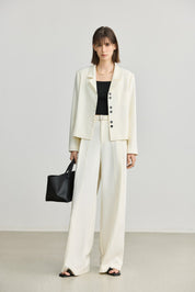 #color_Off White